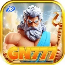 Logo gn777